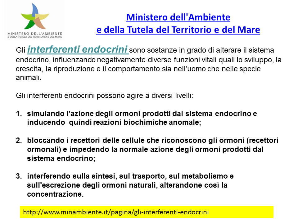 bfc00ee0-131c-4ffe-979f-9207a452c5cc