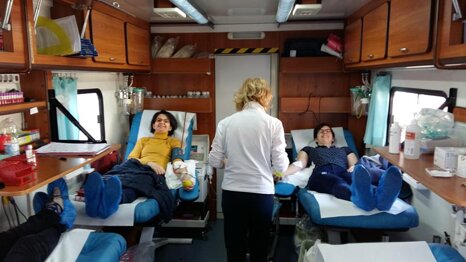 73d8b435-f39f-4d12-8b61-00637ceb0796