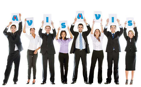 099f1a32-27f5-461b-b3b5-cd316d41e3ed