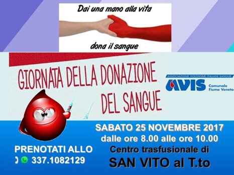 c7e23862-907a-4665-8b0e-ddc1586f6baa