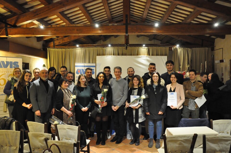 ff77a2bb-9490-449e-b9f3-cf963c839845