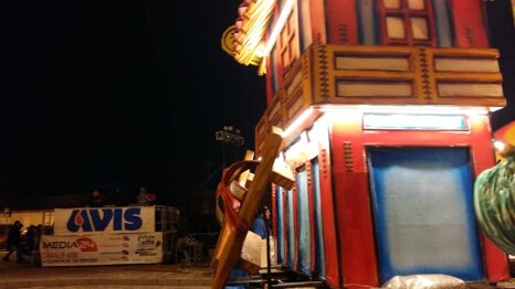 c67f5233-90cf-4f82-9a41-d5f39b5b35cf