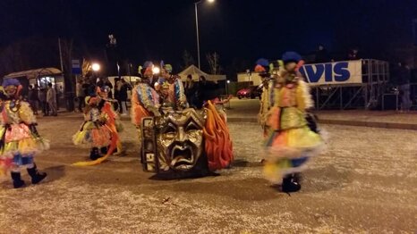 1250a10a-9b42-4c17-82d3-7e536e067b25