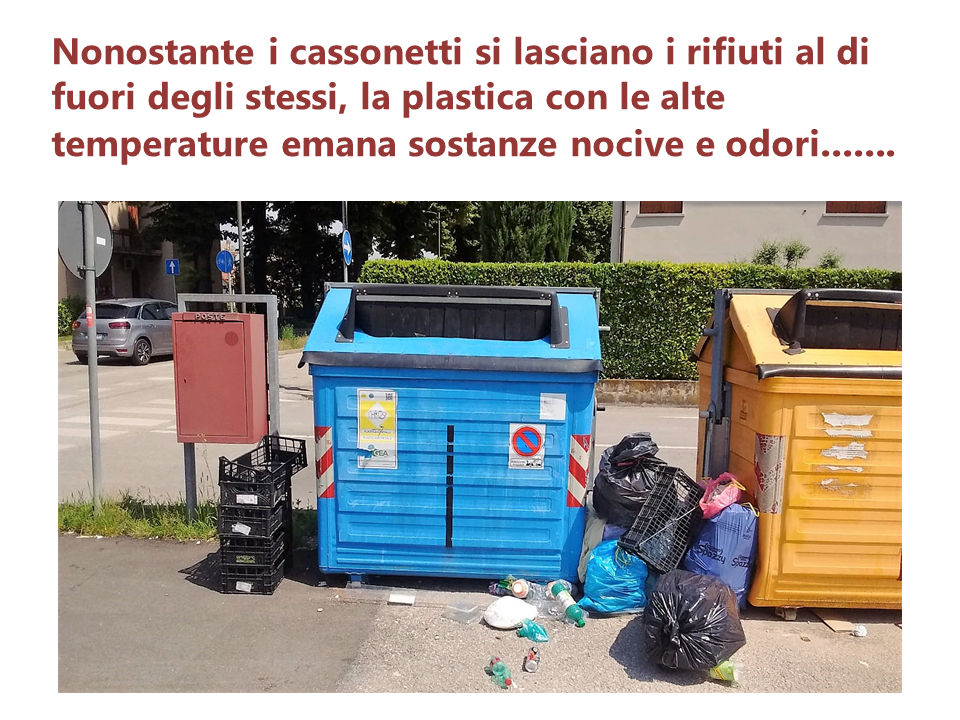 25fa8b7f-2efa-4bad-8065-390aa16e5b9d