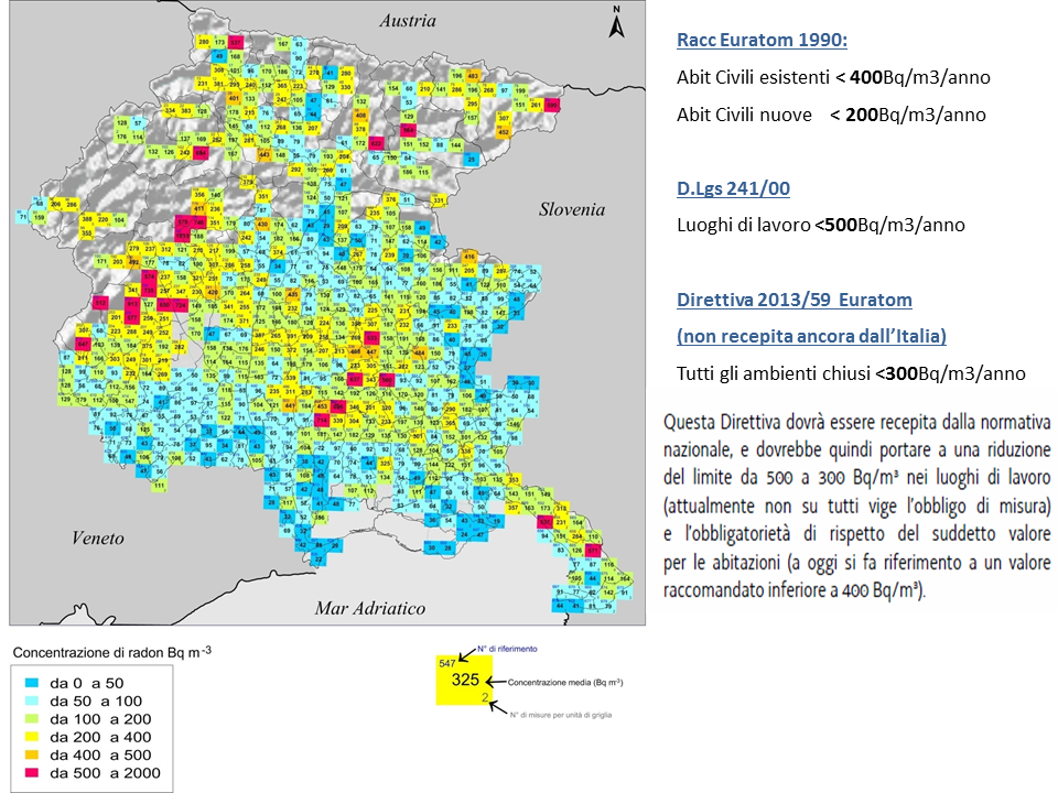 15b41aa0-5ba5-4f23-bbc5-aab319d11e64