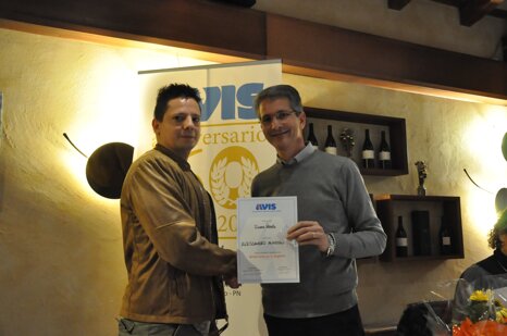 c70c2530-ef82-4e0e-b77a-4c81b5653106