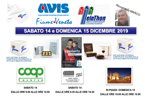 d597bb16-8895-482b-af2e-14907798a195