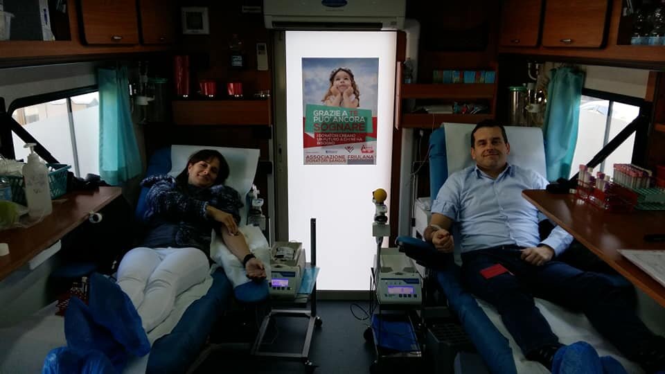 3c8be1b7-3528-4403-afd0-5f21281eb82e