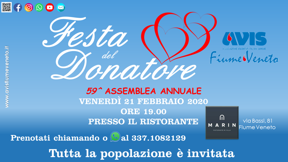 c85b4e63-1059-4bce-8a30-fd139f3e4044