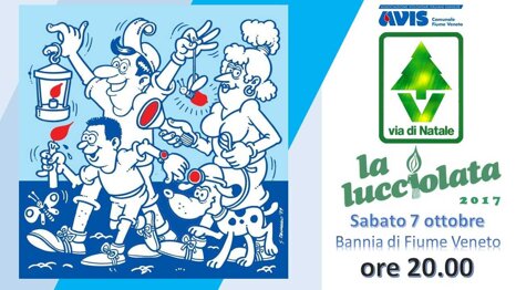 52daf731-39a0-455c-b417-fdb2a43422ec