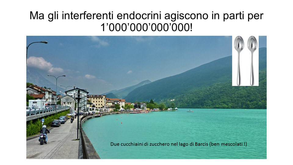 145defd2-000a-4e86-8765-f74926d61810