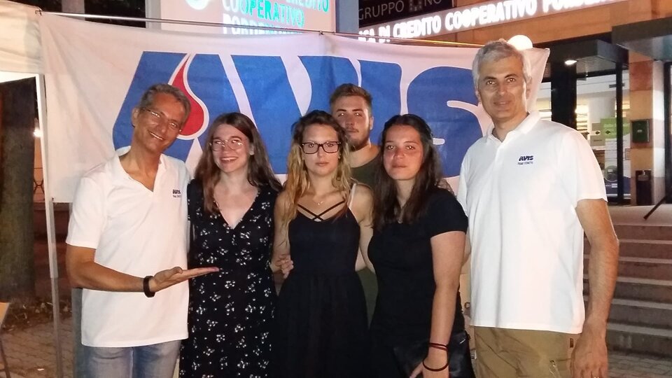 8acfc399-a951-4169-8970-f0069352f7e1