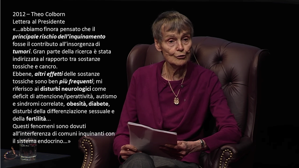 e6a5934f-fd3f-4655-b4ba-7b891131d9d6