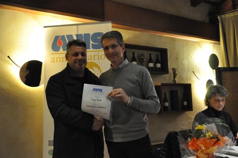 e41fdf5c-394e-4bf6-a19c-adcc758f196f