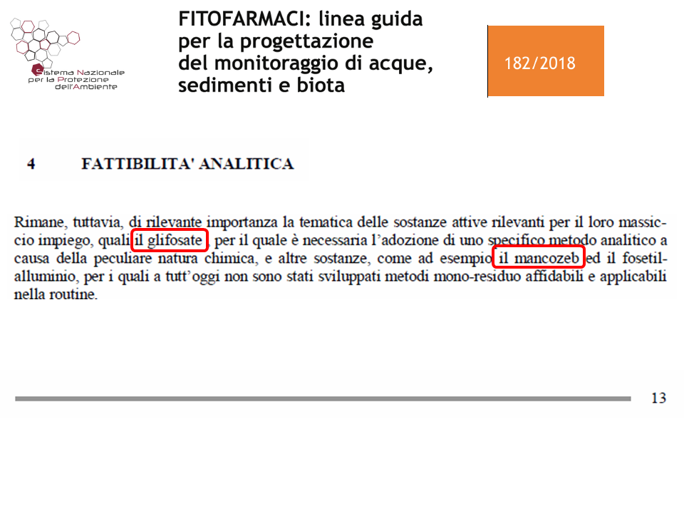 b84c92c2-070b-4380-a0dc-9694247e4cde