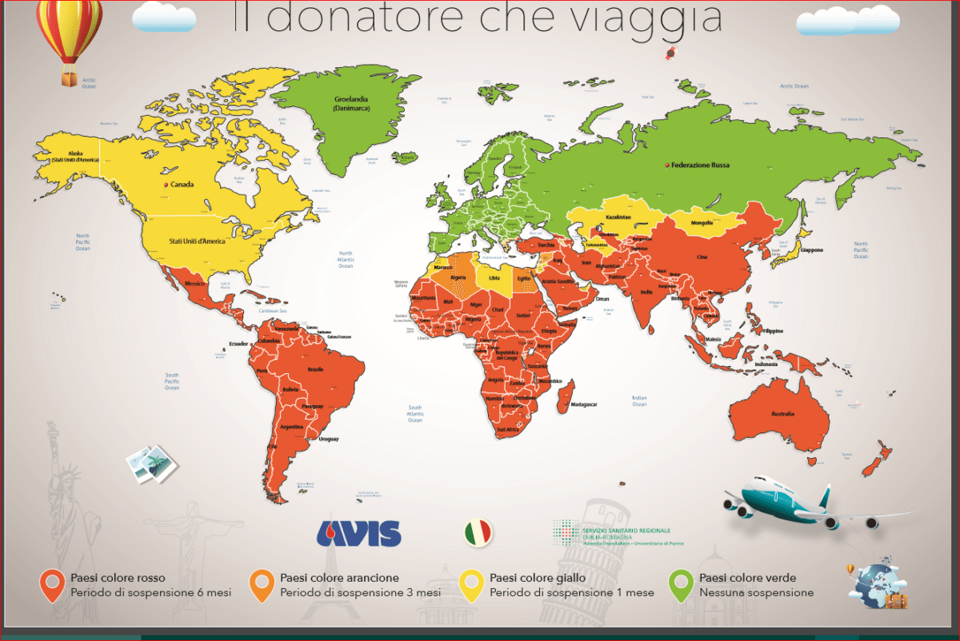 13e6dbec-fcad-49c2-94b6-74e76dcc6506