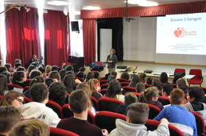 a449f250-5b07-49c2-bc7b-50a7c8cde31a