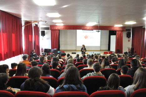 5cb65e9c-4404-42e5-823f-9530b8f86d95