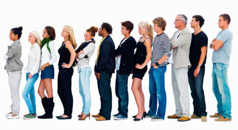 05fdd8ff-825a-4bcb-9128-2e243d4fc2ee