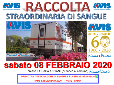 960931d0-bf7a-41f8-bc4b-b00ec467fbb0