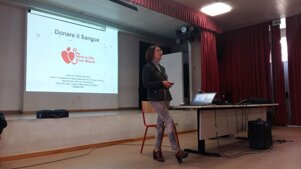 50a3d783-4f7a-4274-a884-b900b01c8c61