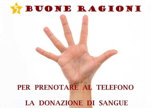 3efa0ec8-c609-4bf6-be3c-da80d54ebde1