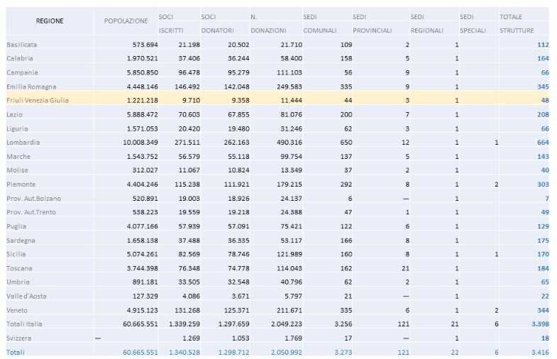 a09374a3-e75f-4953-ba57-c0f150498f17