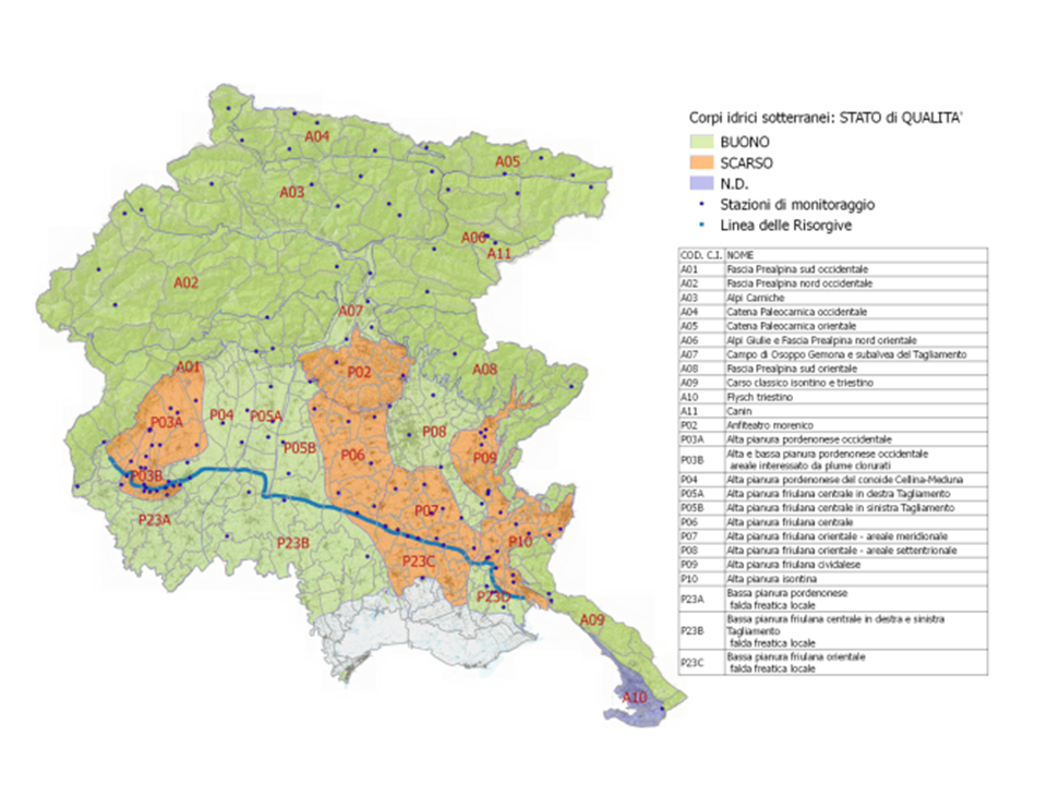 67935314-7bcb-40fb-9562-8b22e6515033