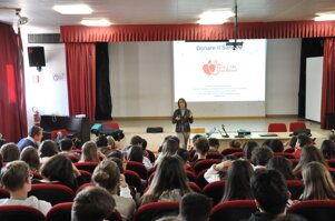 9fd16790-c448-4e10-bee2-3b8ef30a3025