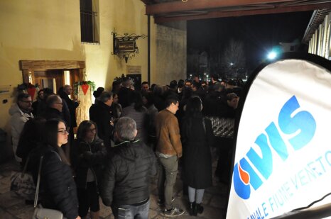 e66559e9-ba0d-4f1d-8bb4-06f168f21f03