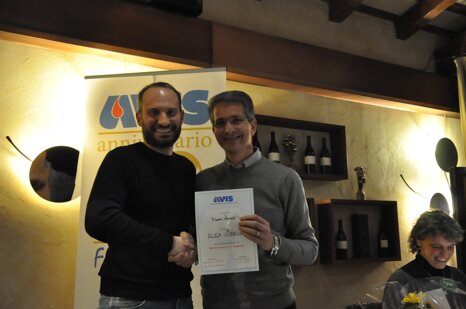 0413ea31-f76d-4b2f-8b5a-ed2db1ecab92