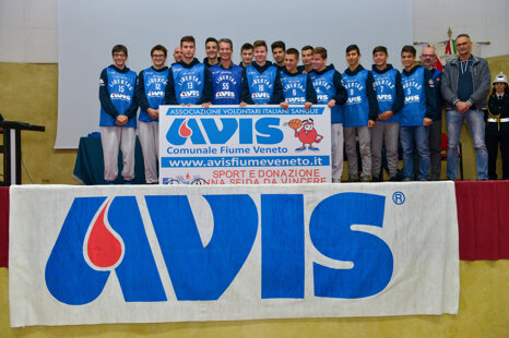 95aa209b-a4bf-40f8-b622-01b4a6b38415