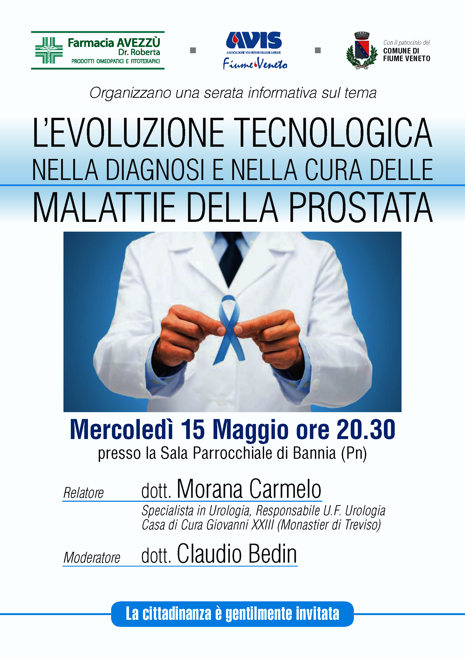 4e5d325d-ab9a-47e0-92ab-1da4743e2548