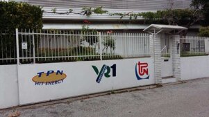 3a4a08c1-fc93-4641-91c8-a576a3068457