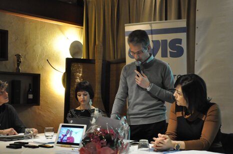 46110475-7d35-48c9-8beb-86b3144dd701