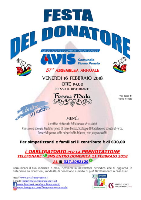 827ed32c-41d4-445f-a190-c43f8a47f024