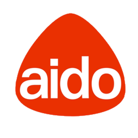 030fb08c-28ba-46dd-948a-a3fe458caffc 030fb08c-28ba-46dd-948a-a3fe458caffc