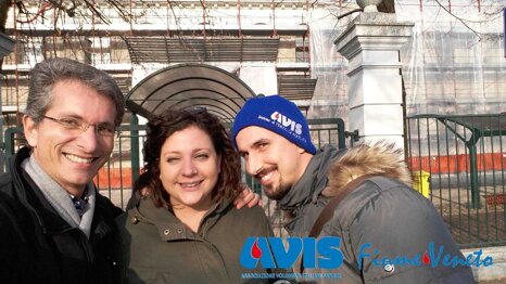 1ca90ecf-a397-406c-add7-e9d2440d83c2