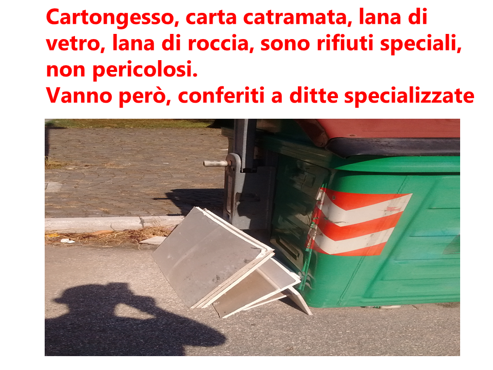 894992c8-bc38-46c8-8ade-ba7bb2d42c56