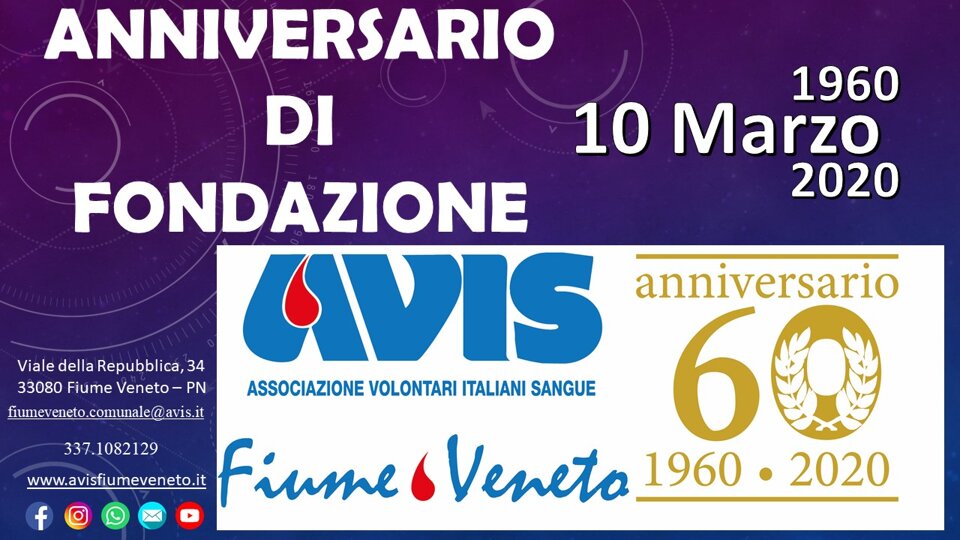 5063c2a5-19ad-4da7-b69f-7e569199f6fe