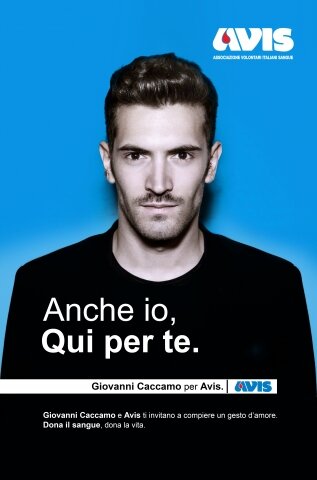 avisgiovannicaccamo2016 avisgiovannicaccamo2016