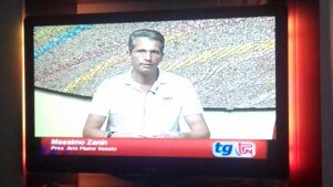 a24c3a1f-1e6b-455a-95a7-347513dd8bdf