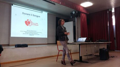 1f98e7b2-8e10-4a94-a16e-f4eac4aaf006