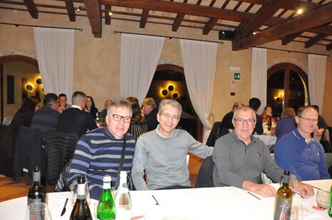 2da0b4b3-9a6d-42b2-84ac-907f32b5f848