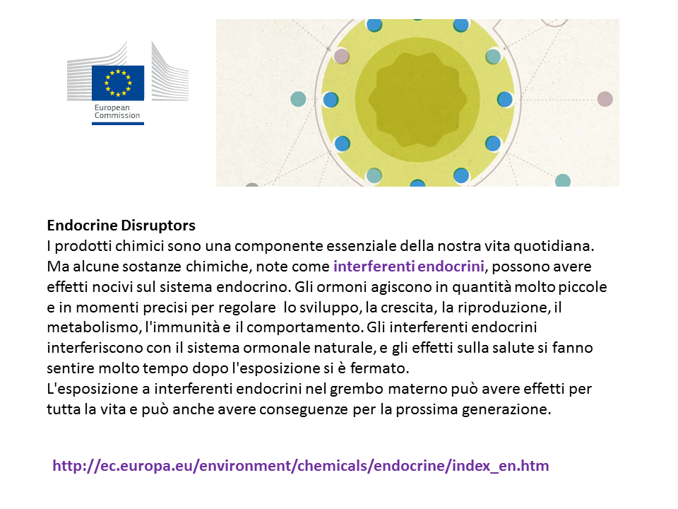 752bfab3-4c27-4d29-a413-9a122f0b964e