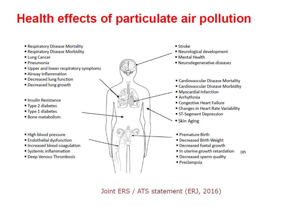a8a92ab4-941f-491b-b11d-f27b8835ad15