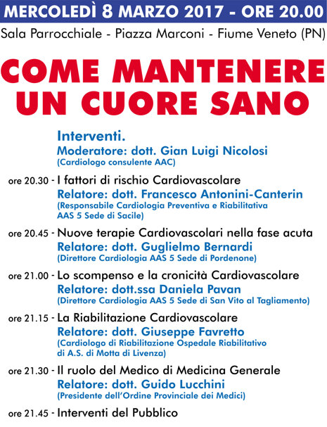 conferenzamedicacuoremarzo2017pieghevoleavis2
