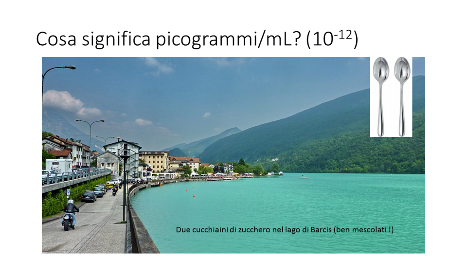 e6fd6cf2-f212-497e-973c-e0f7feb26f0c