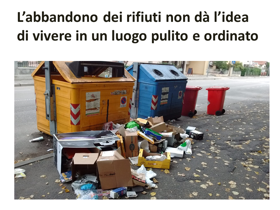 3a106a4a-8784-48f0-8369-42779c6fb1a4