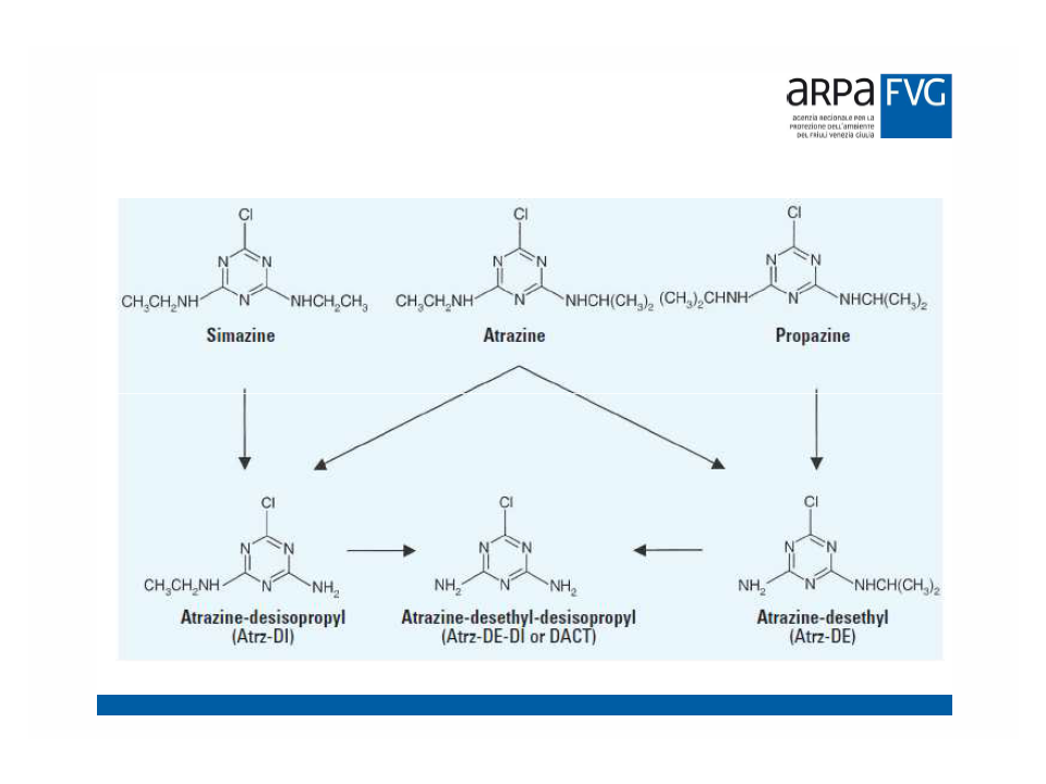 fb6c8d6c-e785-48a9-aa13-7512ed42b75a